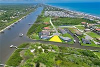 Property for sale in Flagler County, Florida