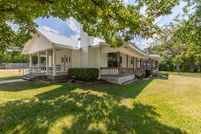 Recreational Property for sale in Angelina County, Texas