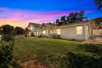 Property for sale in Yuba County, California