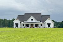 Property for sale in Henry County, Alabama