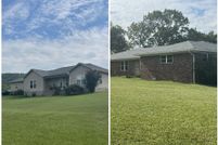 Property for sale in Garland County, Arkansas