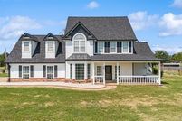 Property for sale in Rogers County, Oklahoma