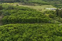 Waterfront Property for sale in Chenango County, New York