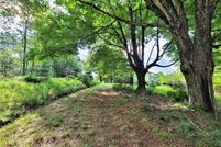 Property for sale in Sullivan County, New York