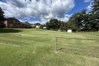 Residential Property for sale in Roanoke County, Virginia