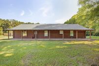 Property for sale in Rusk County, Texas