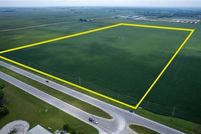 Property for sale in Dallas County, Iowa