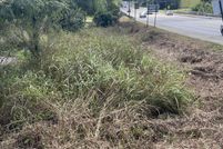 Property for sale in Roanoke City County, Virginia