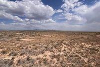 Residential Property for sale in Beaver County, Utah