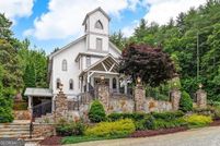 Property for sale in Rabun County, Georgia