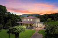 Farm Property for sale in Giles County, Virginia