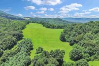 Farm Property for sale in Giles County, Virginia
