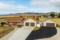 Property for sale in Johnson County, Wyoming