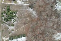 Property for sale in Isabella County, Michigan