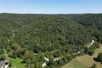 Property for sale in Rockcastle County, Kentucky