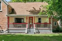 Property for sale in Sanilac County, Michigan