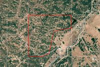 Property for sale in Tehama County, California