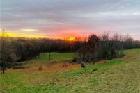 Farm Property for sale in Carroll County, Arkansas