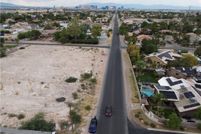 Property for sale in Clark County, Nevada