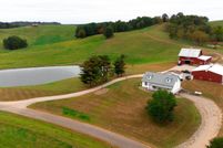 Property for sale in Meigs County, Ohio