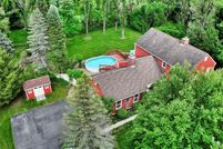 Property for sale in Ulster County, New York