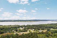 Undeveloped Land for sale in Leelanau County, Michigan