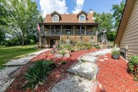 Property for sale in Warren County, Iowa