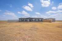 Property for sale in Potter County, Texas