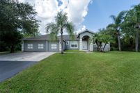 Property for sale in Collier County, Florida