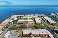 Property for sale in Pinellas County, Florida