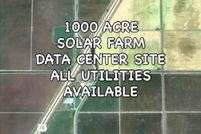 Property for sale in Mississippi County, Arkansas