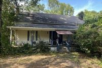 Property for sale in Grant Parish, Louisiana