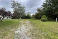 Undeveloped Land for sale in Jackson County, Michigan