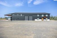 Property for sale in Benton County, Washington