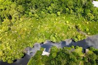 Property for sale in Saint Tammany Parish, Louisiana