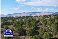 Property for sale in Fremont County, Wyoming