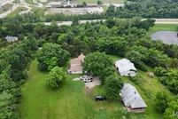 Undeveloped Land for sale in Jefferson County, Missouri