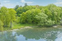 Waterfront Property for sale in Oakland County, Michigan