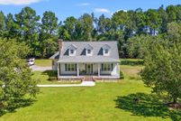 Property for sale in Horry County, South Carolina