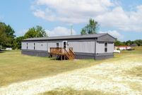 Property for sale in Warren County, Kentucky