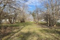 Timberland Property for sale in Winnebago County, Illinois