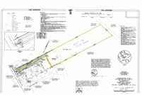 Property for sale in Strafford County, New Hampshire