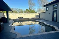 Property for sale in Kaufman County, Texas