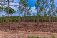 Property for sale in Grant County, Arkansas