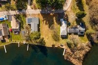 Property for sale in Jackson County, Michigan