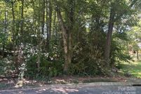 Undeveloped Land for sale in Catawba County, North Carolina