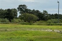 Property for sale in Aransas County, Texas