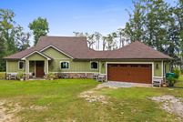 Property for sale in Washington County, Florida