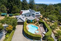 Residential Property for sale in Santa Cruz County, California