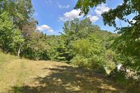 Undeveloped Land for sale in Taylor County, West Virginia